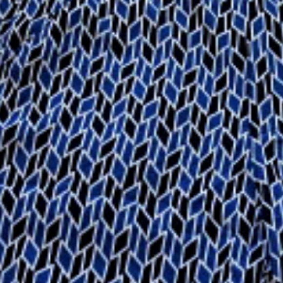 New amphibious 4 way stretch shorts trunks hybrid - Picture 3 of 3